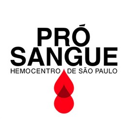 PRÓ SANGUE