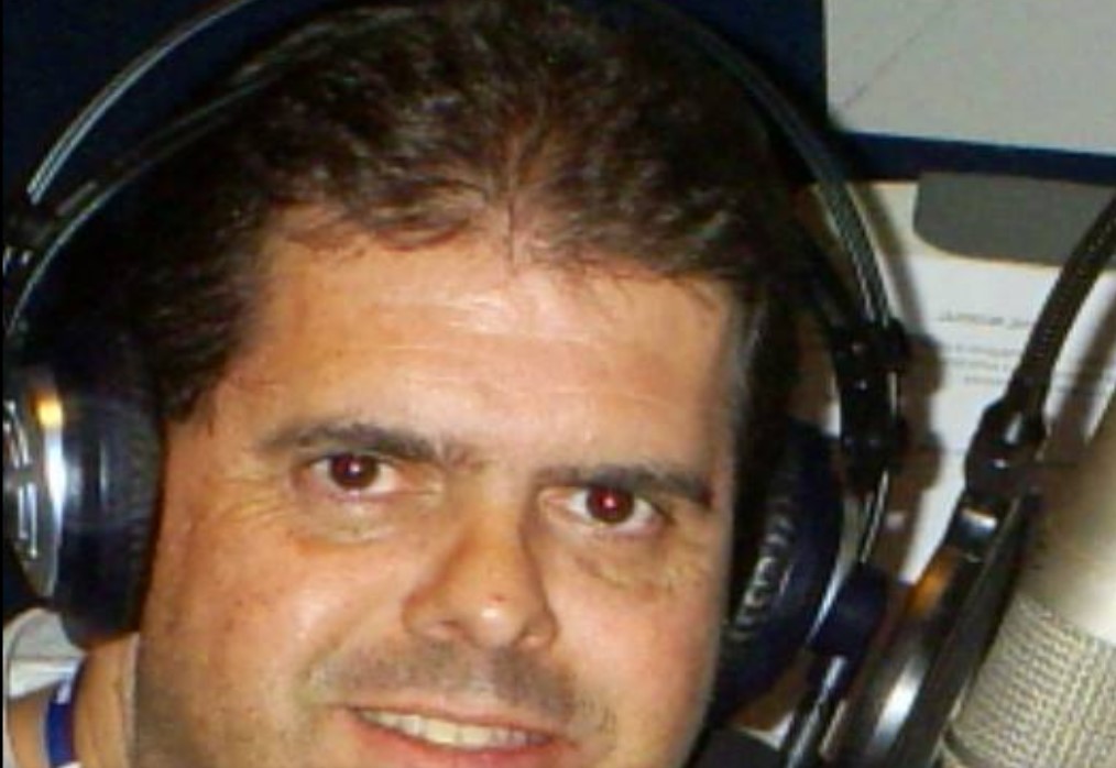 Marcelo Ramiro