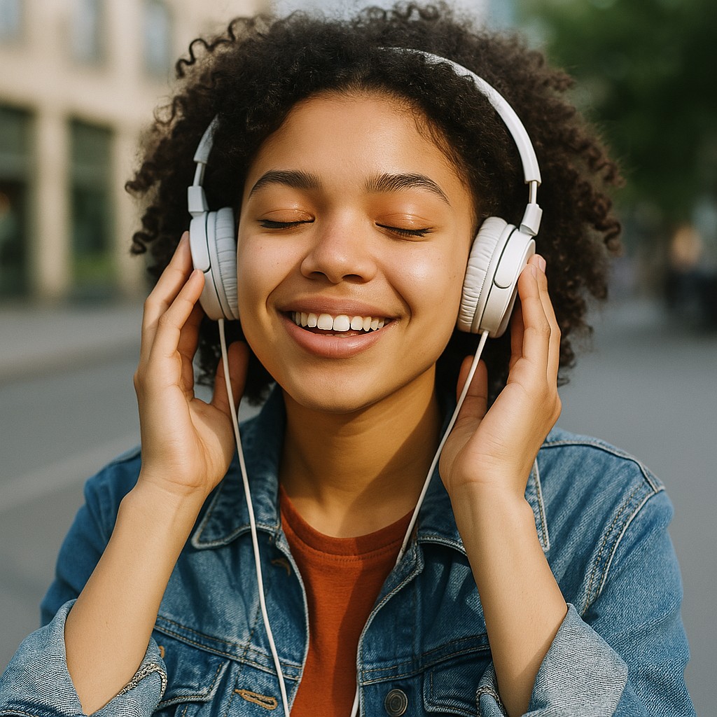 Participe da programação e apareça aqui!!!