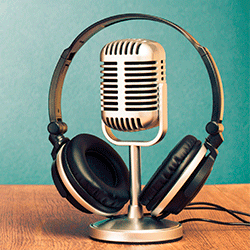 PODCAST MARIO PAGÉ 26/09/2022